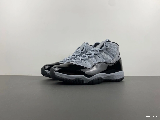 Jordan   11 CT8012-6005  Retro Air 0503